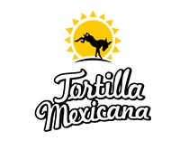 PIP TORTILLA MEXICANA