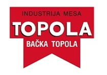 Topola