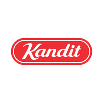 Kandit