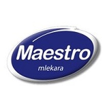 Mljekara Maestro