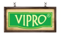 Vipro